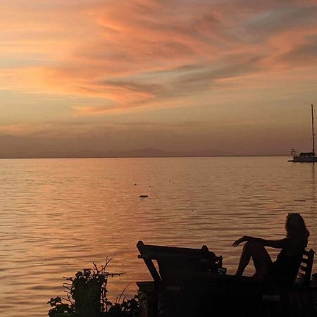 Willa Life Is Good Casa Bocas del Toro Zewnętrze zdjęcie